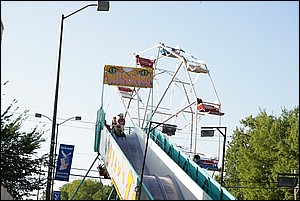 0FFO9740.JPG