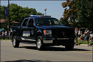 IQ1V0044 (2).JPG
