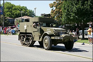IQ1V0056 (2).JPG