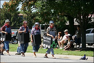 IQ1V0115 (3).JPG