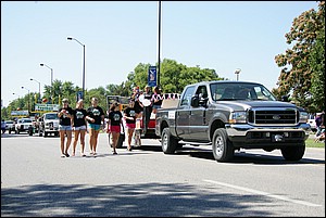 IQ1V0122 (2).JPG