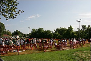 IQ1V0133 (2).JPG