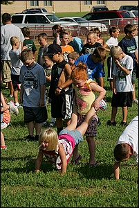 IQ1V0139 (2).JPG