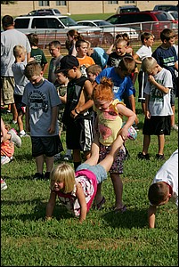 IQ1V0140 (2).JPG