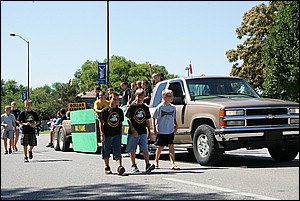 IQ1V0143 (3).JPG