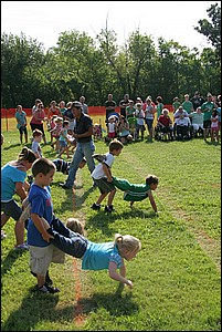 IQ1V0147 (2).JPG