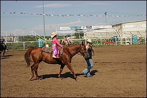 IQ1V0164 (2).JPG