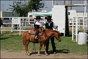 IQ1V0174 (2).JPG