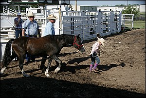 MulvaneOldSettlers