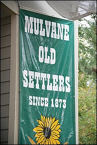 MulvaneOldSettlers