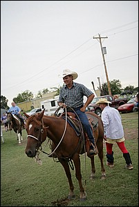 MulvaneOldSettlers