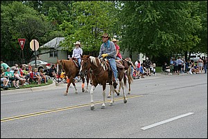 MulvaneOldSettlers