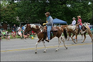 MulvaneOldSettlers