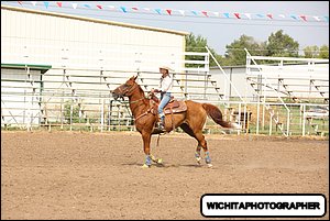 5Q4A8713.JPG
