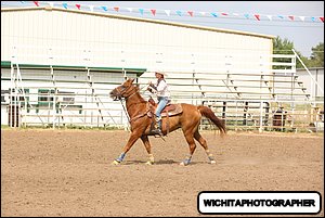 5Q4A8714.JPG