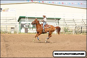 5Q4A8716.JPG