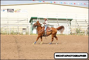 5Q4A8717.JPG