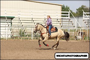 5Q4A8727.JPG