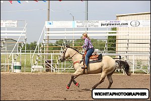 5Q4A8728.JPG