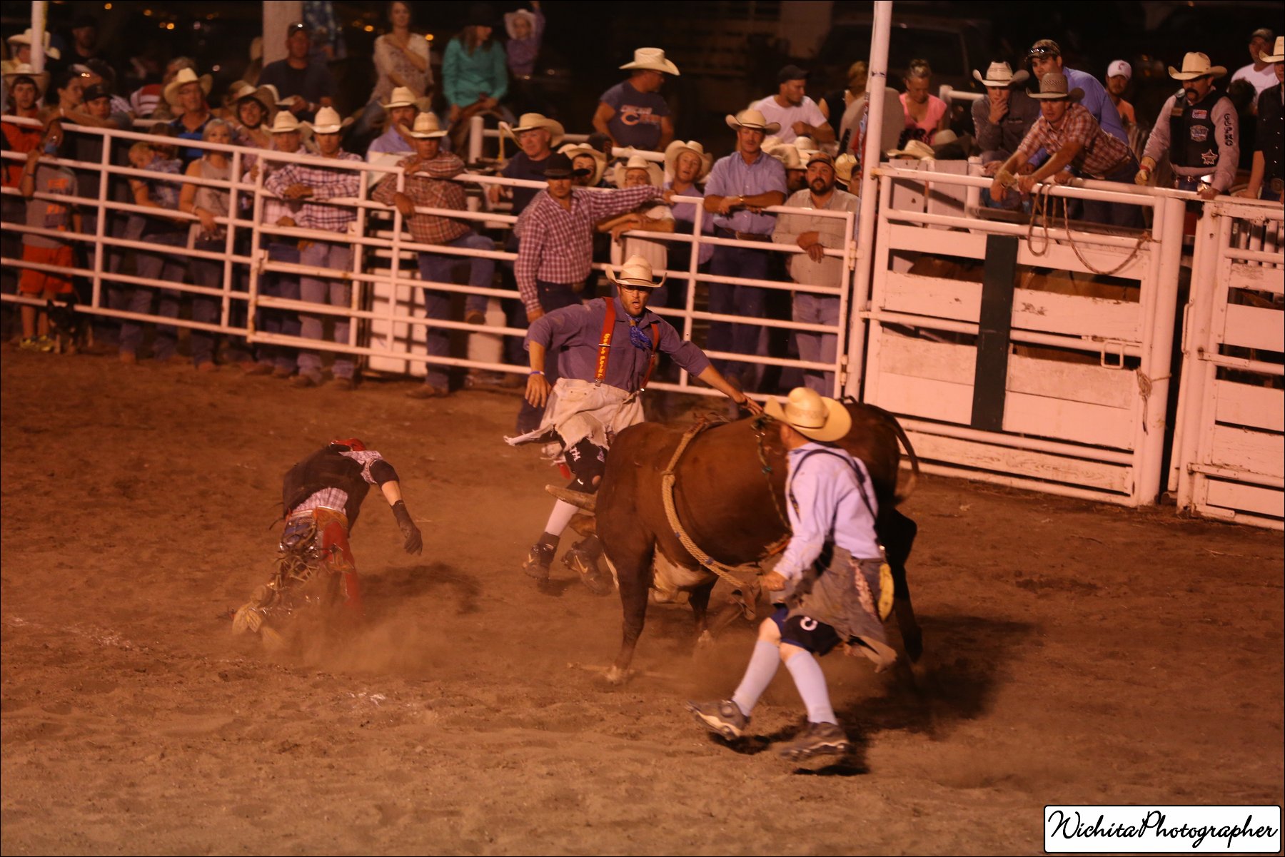 5Q4A2192.JPG
