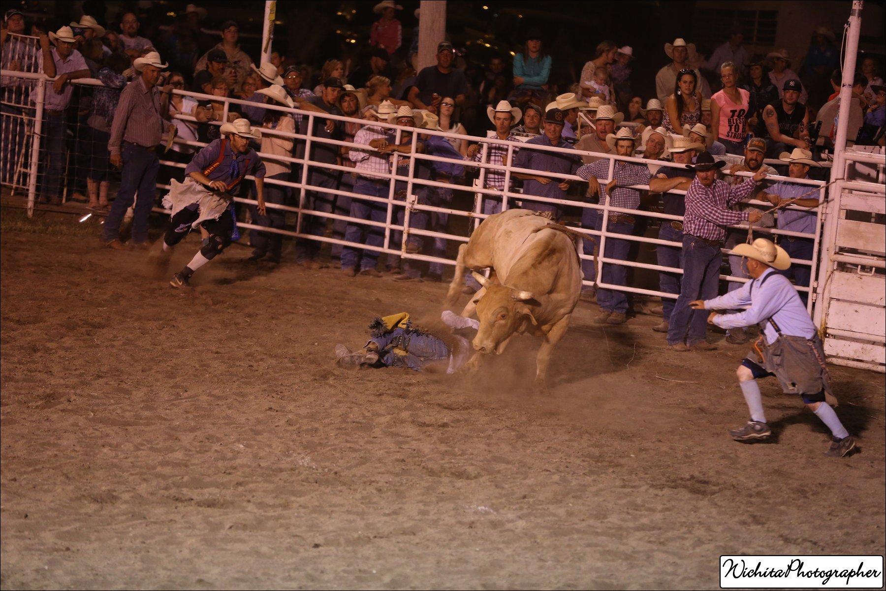 5Q4A2550.JPG