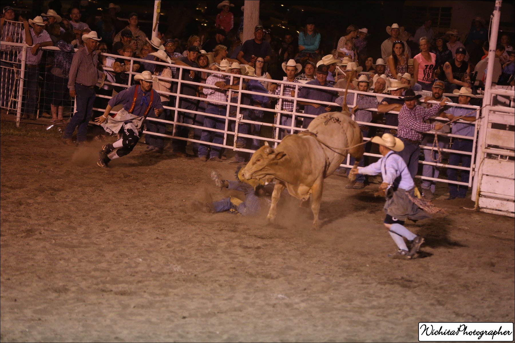 5Q4A2551.JPG