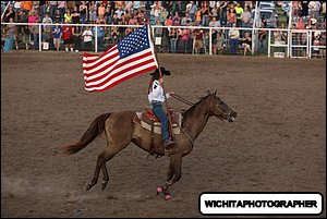 5Q4A0826.JPG