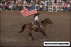 5Q4A0827.JPG