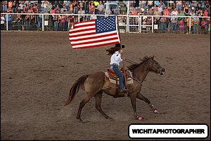 5Q4A0828.JPG
