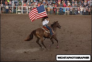 5Q4A0830.JPG