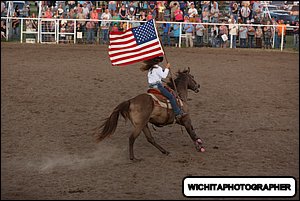 5Q4A0831.JPG