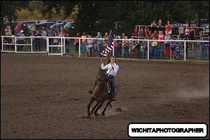 5Q4A0832.JPG