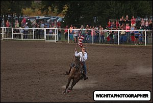 5Q4A0833.JPG