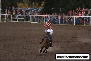 5Q4A0834.JPG