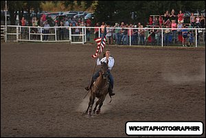 5Q4A0835.JPG