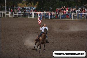5Q4A0836.JPG