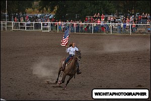 5Q4A0837.JPG