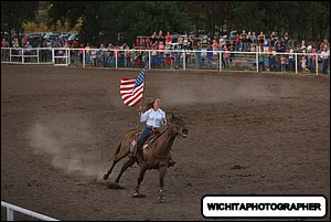 5Q4A0838.JPG