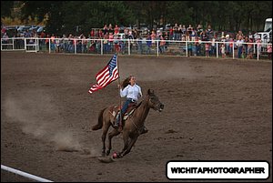 5Q4A0839.JPG
