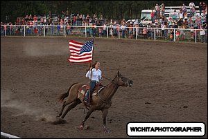 5Q4A0840.JPG