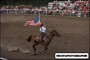 5Q4A0841.JPG