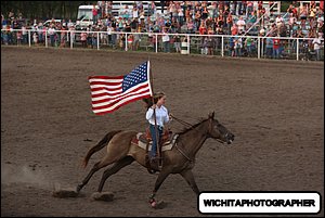 5Q4A0842.JPG