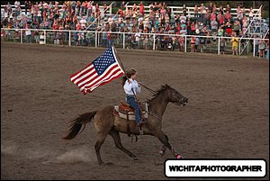 5Q4A0844.JPG