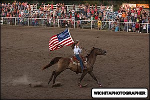 5Q4A0845.JPG