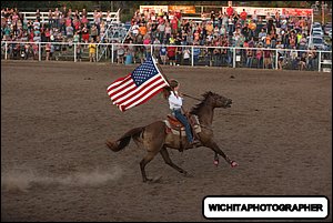 5Q4A0847.JPG