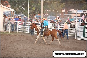 5Q4A0848.JPG