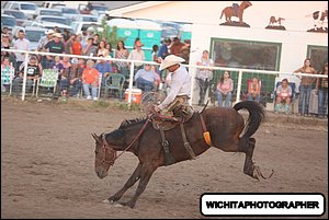5Q4A0874.JPG