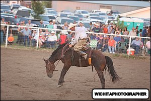 5Q4A0875.JPG