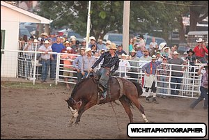 5Q4A0889.JPG