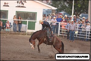 5Q4A0890.JPG